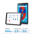 Niedriger Preis Bester Preis-Tablet Android 10 Zoll